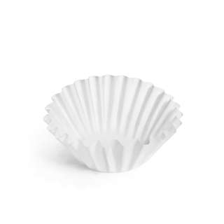 Fellow Aiden Precision Coffee Maker Batch Brew Filters