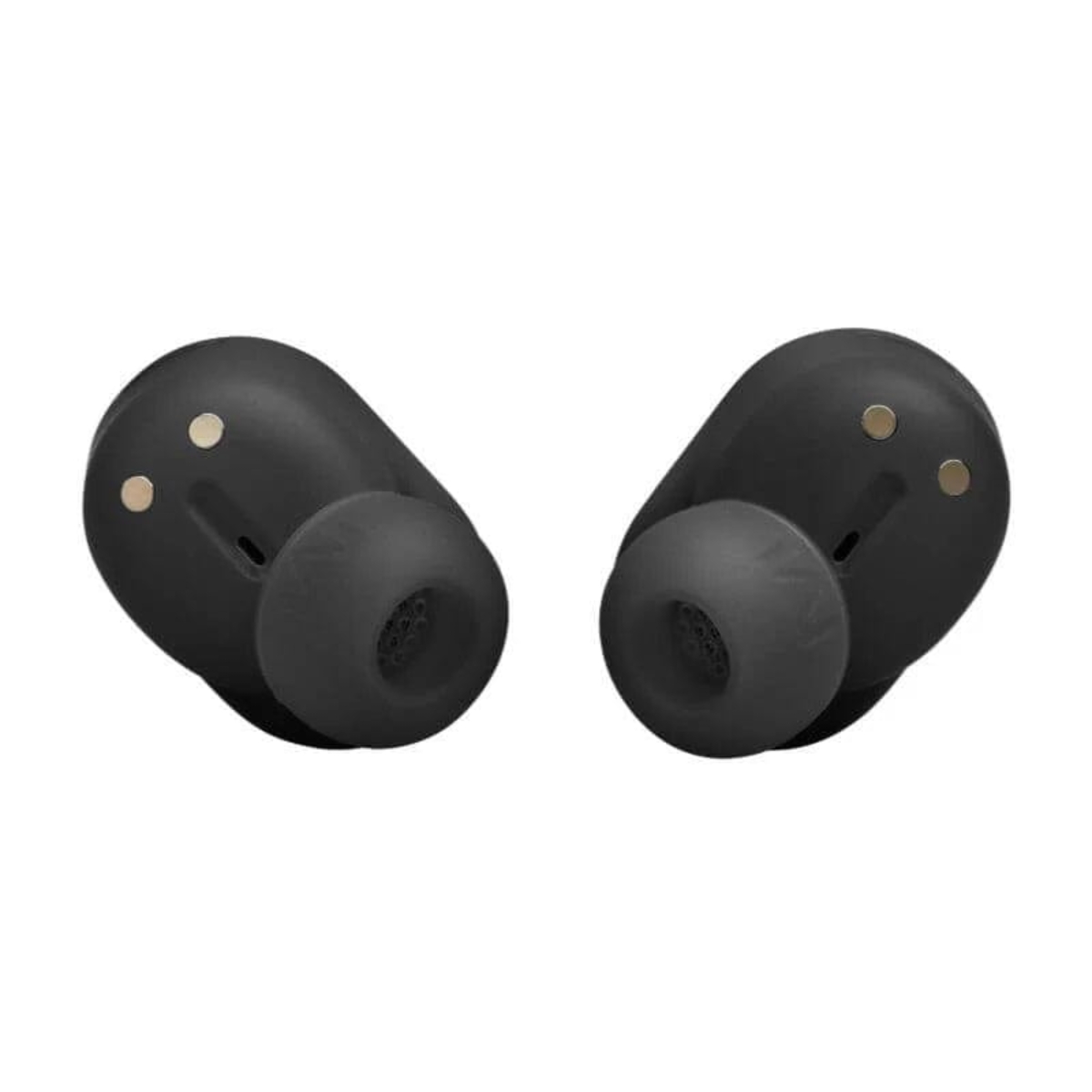 Google Pixel Buds Pro 2 - Wintergreen | NTUC FairPrice