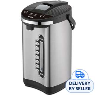 PowerPac 6L Electric Airpot - (PPA70/6)