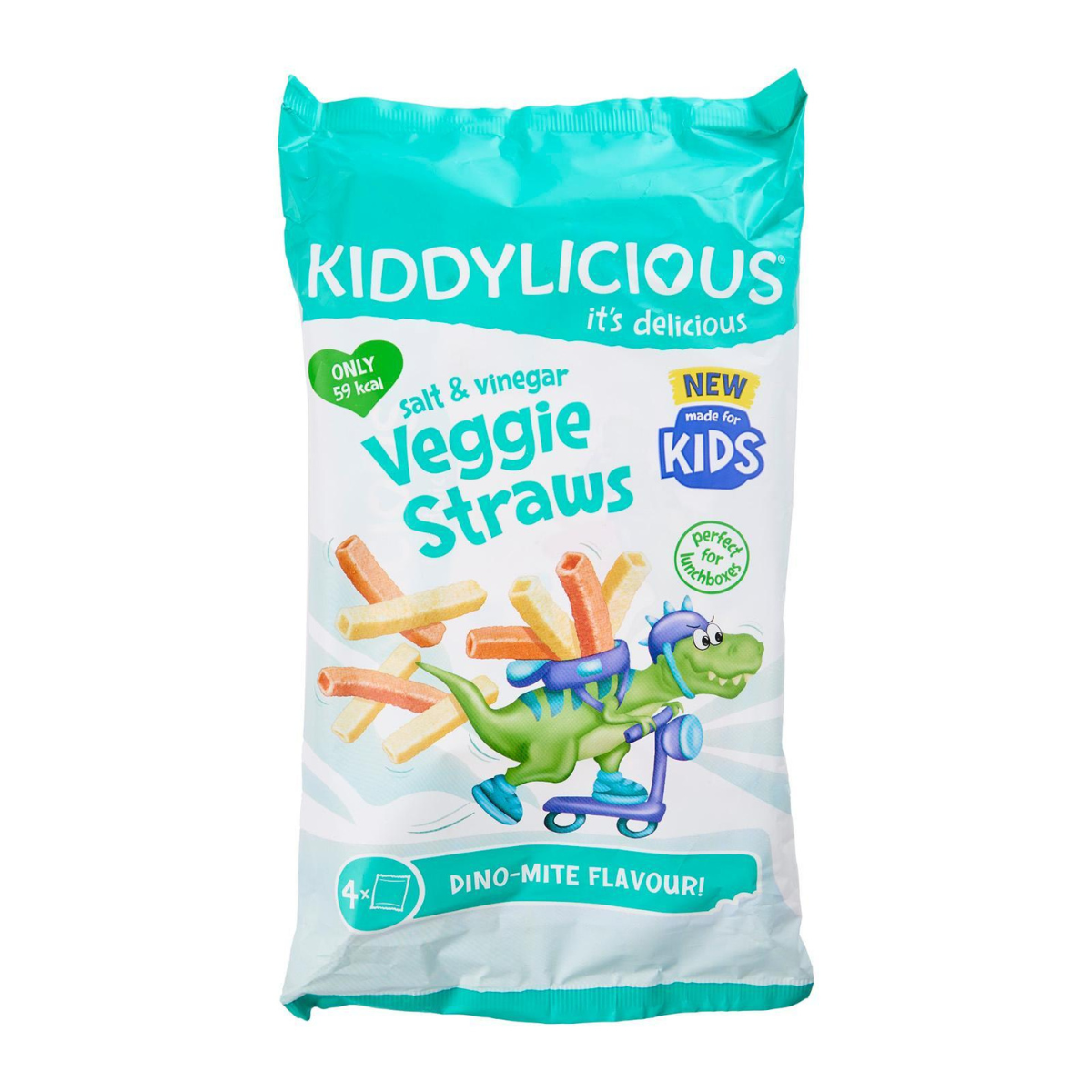 Product-image