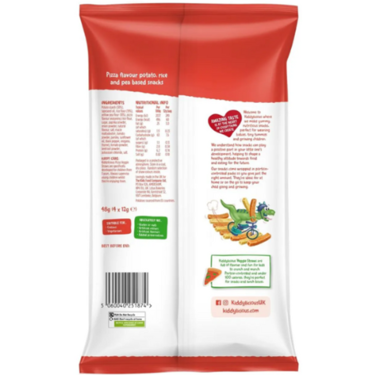Product-image