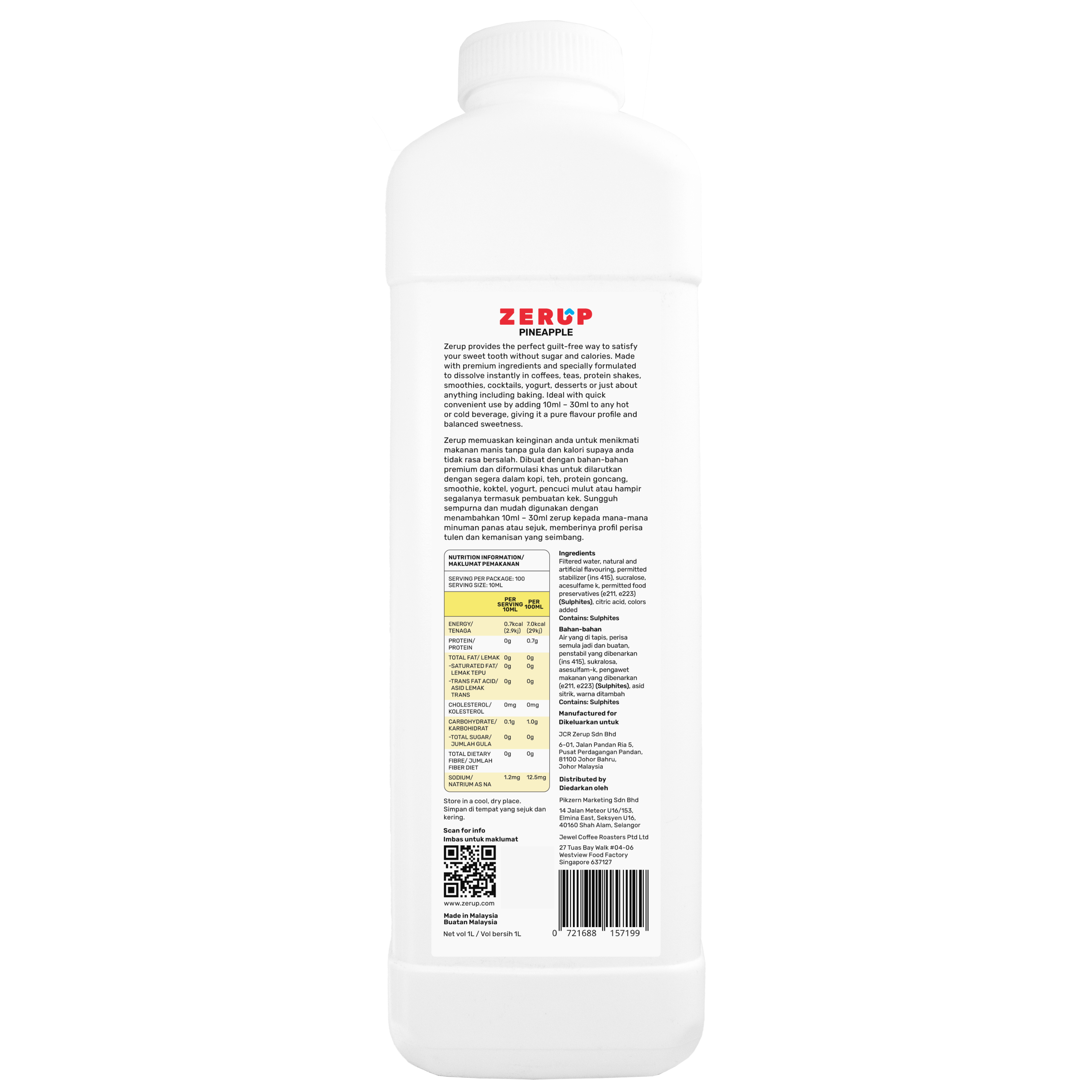 Product-image