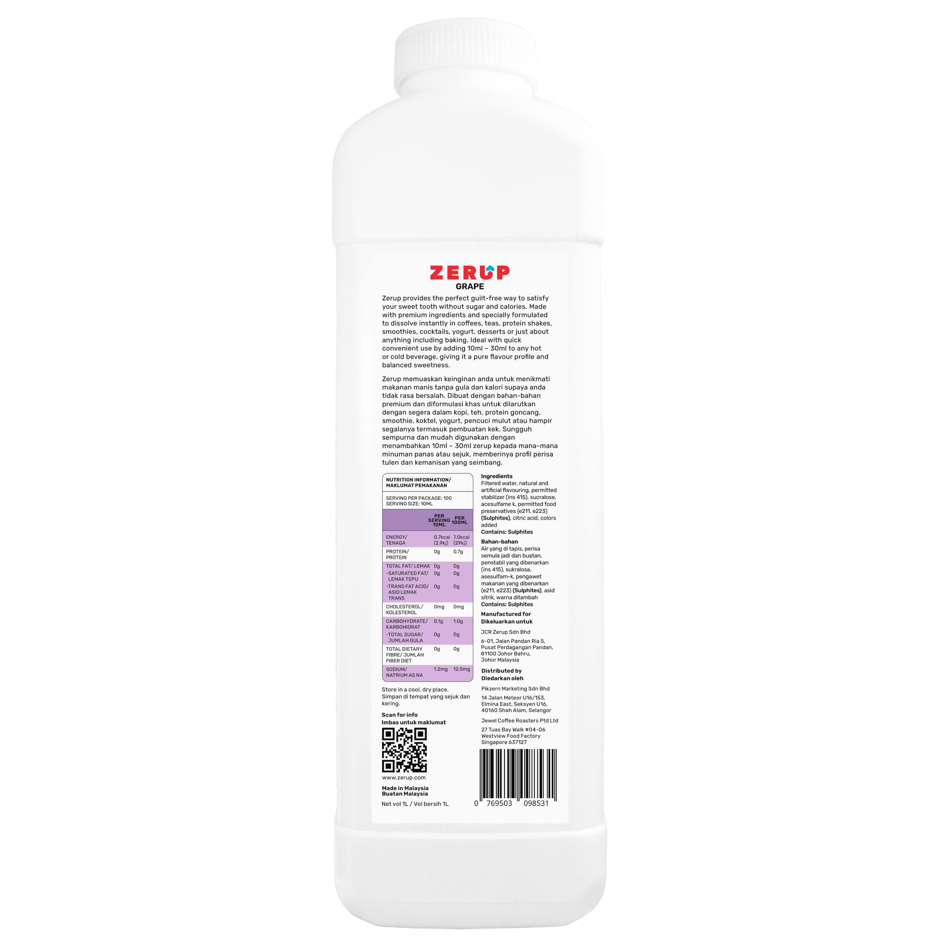 Product-image