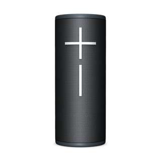 Ultimate Ears Boom 4 Wireless Bluetooth Speaker Active Black Ultimate Ears Boom 4 Wireless Bluetooth Speaker Active Black