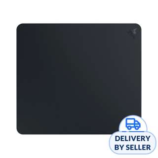 Razer Atlas Mouse Mat - Black