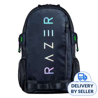 Razer Rogue 16" Backpack V3 - Chromatic Edition