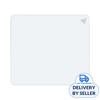 Razer Atlas White Edition