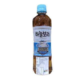 Woongjin Sky Barley Tea
