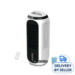 NNIO AIRPRO Multi-Purpose Air Cooler N55MPAC NNIO AIRPRO Multi-Purpose Air Cooler N55MPAC