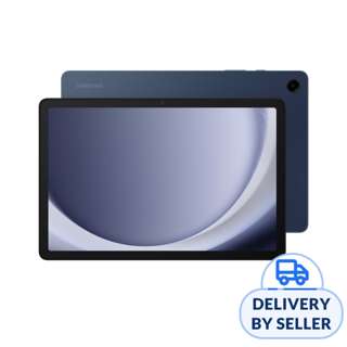 Samsung Tab A9+ WiFi  (4GB/64GB) Tablet - Navy