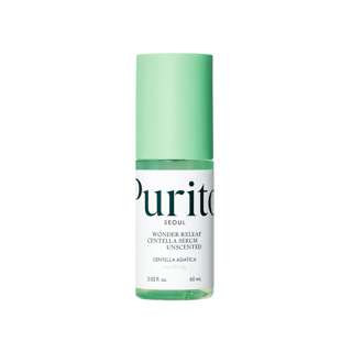 Purito Wonder Releaf Centella Serum Unscented Purito Wonder Releaf Centella Serum Unscented