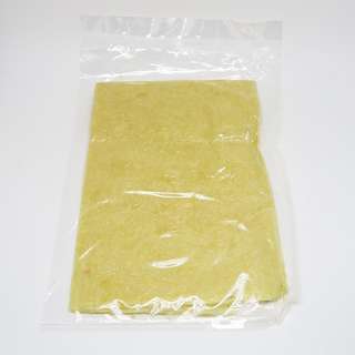 Laobanniang Bean Curd Sheet For Ngoh Hiang