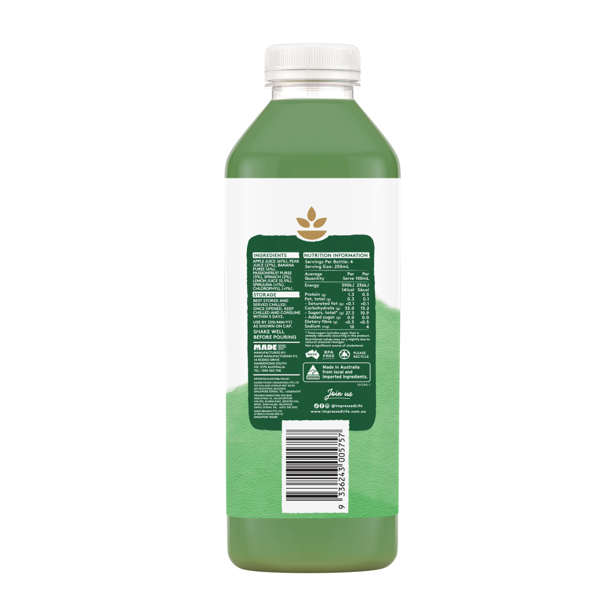 Product-image