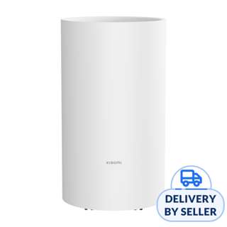 Xiaomi Smart Dehumidifier Lite