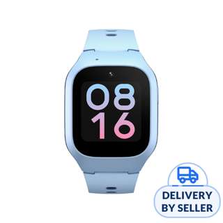 Xiaomi Smart Kids Watch (Aqua)
