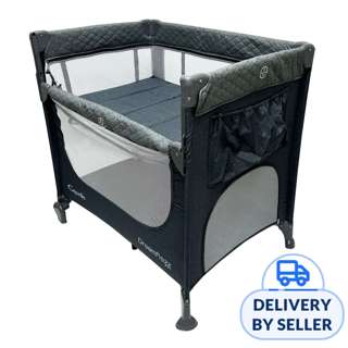 DreamNezz 5 In 1 Co-Sleeper