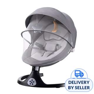 Baby Soo Swing Baby Soo Swing