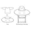 Product-image
