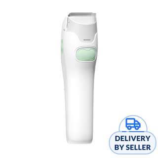 Waterproof Rechargeable Haircut Trimmer Waterproof Rechargeable Haircut Trimmer