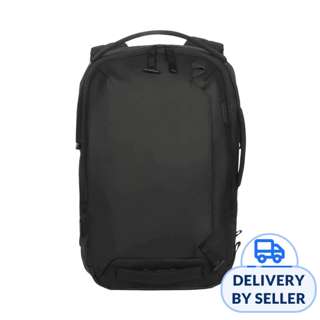 Targus 15.6" Commuter Backpack - Black