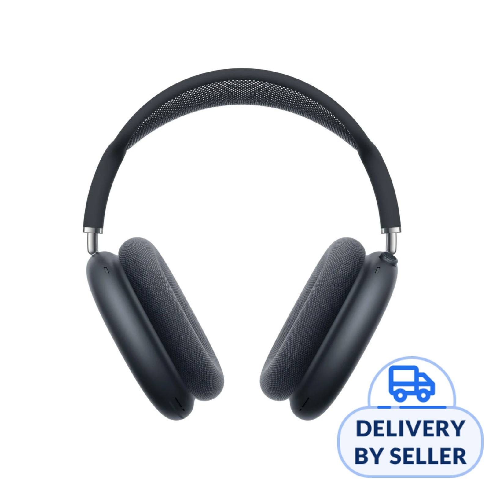Apple AirPods Max - Midnight