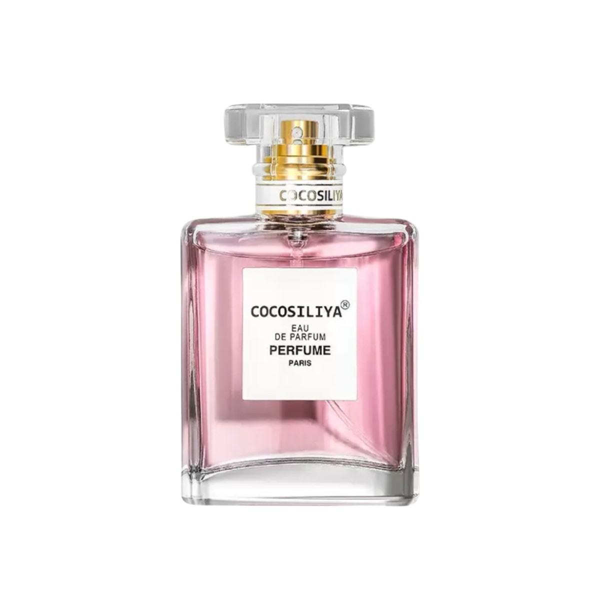 BI-ES Pink Pearl For Women Eau De Parfum | NTUC FairPrice
