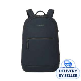 Targus Avila 15-16" Backpack - Midnight Navy