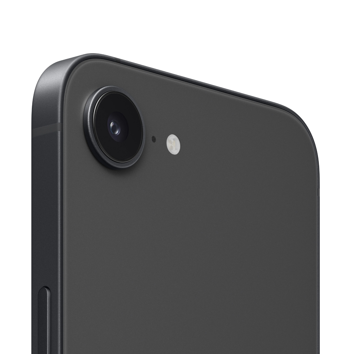 Apple iPhone 15 128GB - Green | NTUC FairPrice