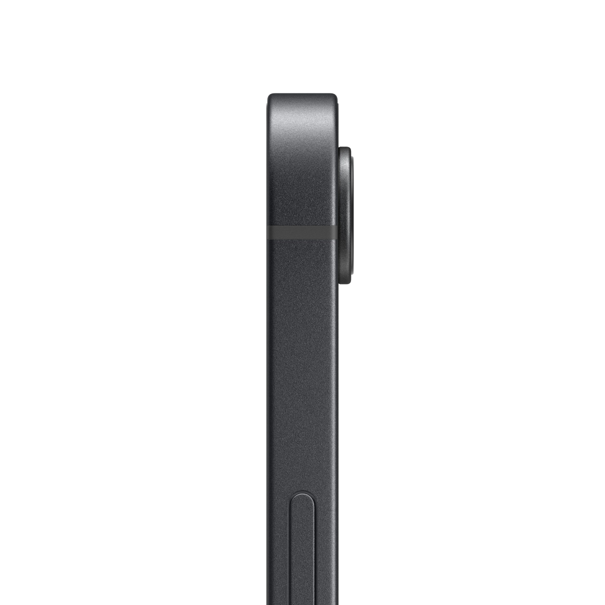 Apple iPhone 16e 128GB - Black | NTUC FairPrice