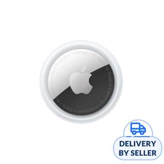 Apple AirTag (1 Pack)