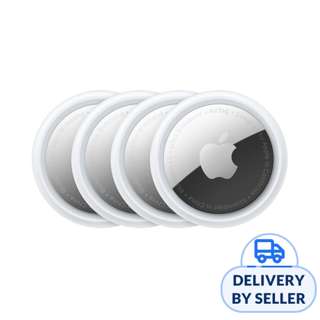Apple AirTag (4 Pack)