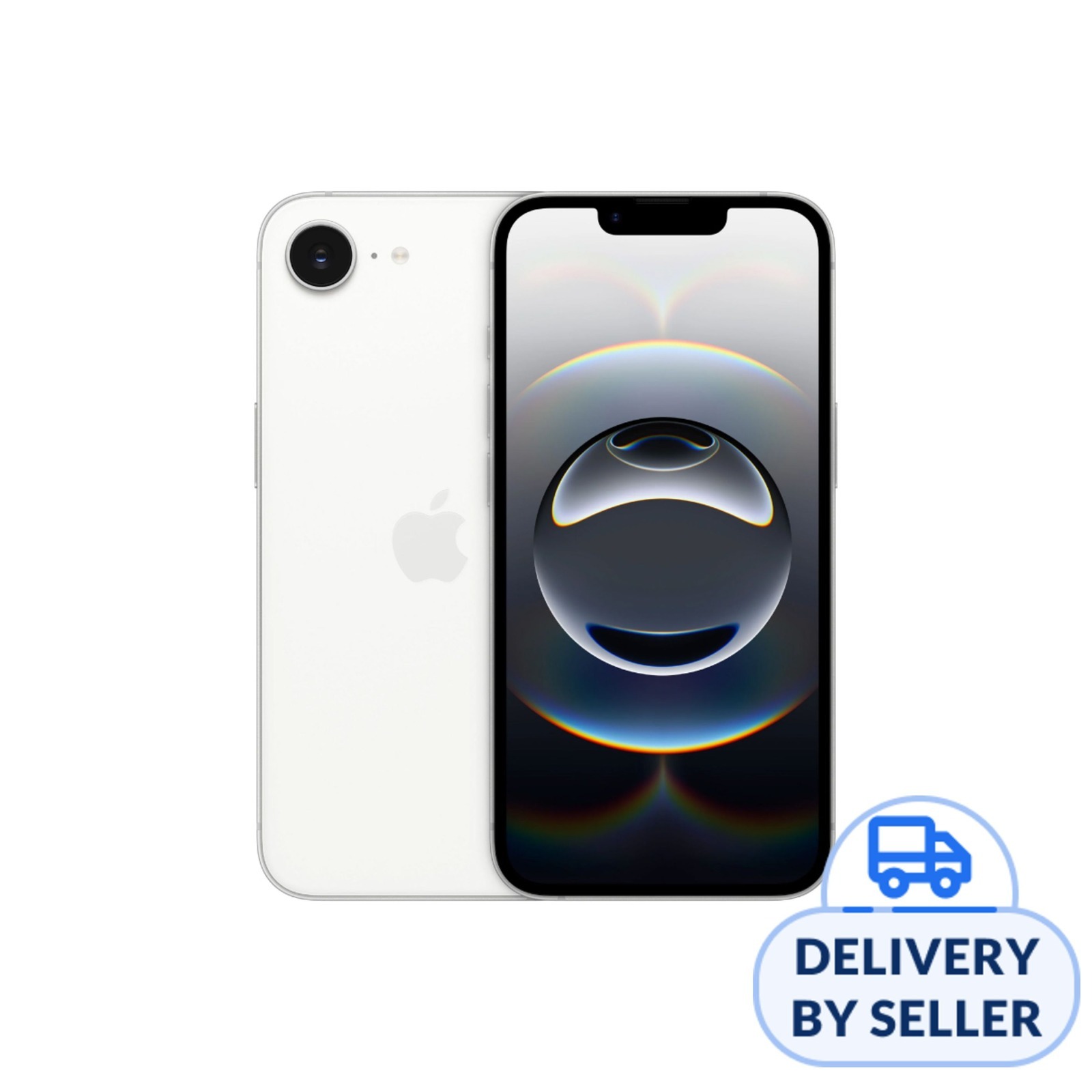 90218712_XL1_20260801002425_cd