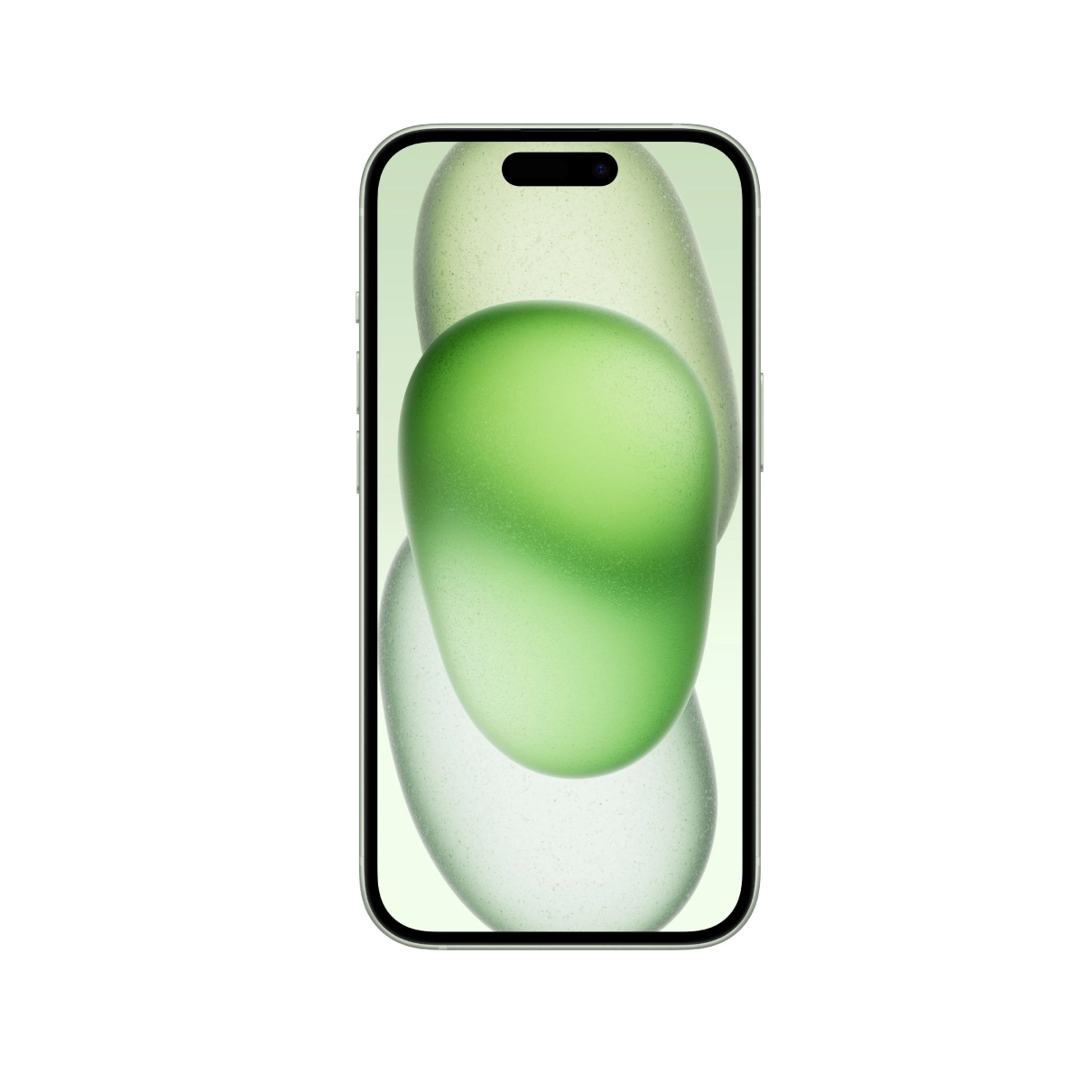 iPhone15 128GB グリーン iPhone 15 「新品・ 未開封品 」SIMフリー iPhone15 128GB Green