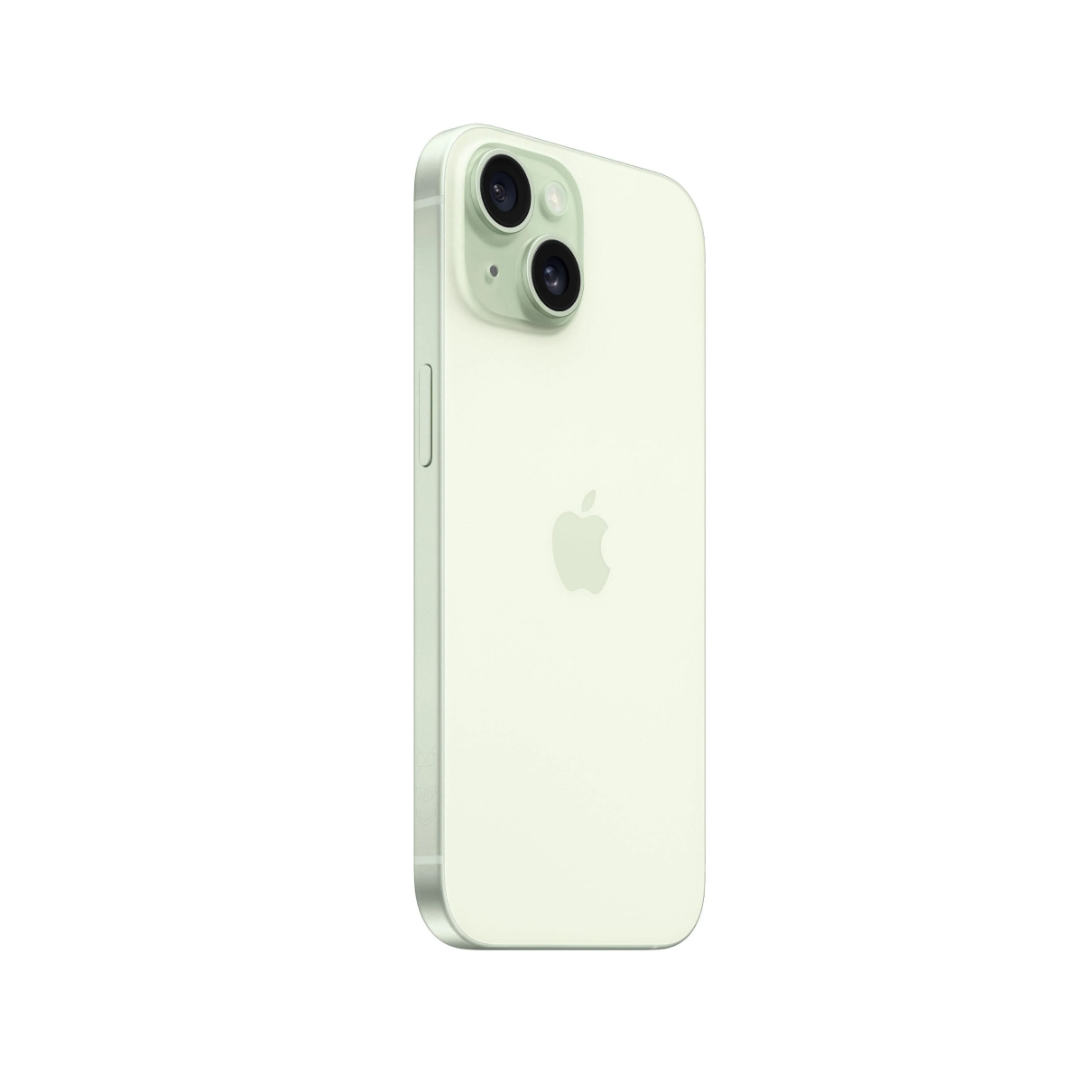 Apple iPhone 15 128GB - Green | NTUC FairPrice