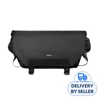 Ulanzi BC08 Camera Sling Bag