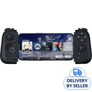 Razer Kishi V2 USB C - Controller for iPhone & Android