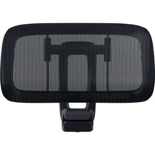 Razer Fujin Headrest - FRML Packaging