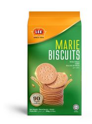 Marie Biscuits 300 NTUC FairPrice