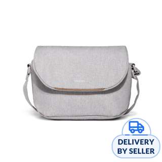 Ulanzi F01 Camera Sling Bag