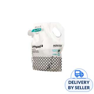 HOUZE 7.5L Dehumidifier Refill Moisture Absorber