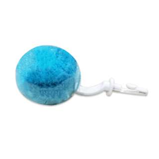 Condor Baby Seal Toilet Brush Replacement Refill