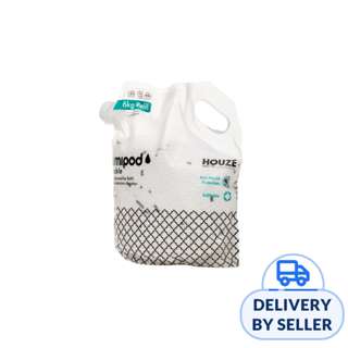 HOUZE 15L Dehumidifier Refill Moisture Absorber