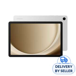 Samsung Tab A9+ WiFi (4GB/64GB) Tablet - Silver