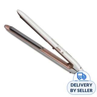 PowerPac Electric Hair Straightener - (PPH5091)