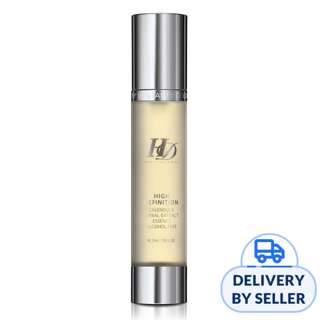 HD Calendula Herbal Extract Essence Alcohol Free