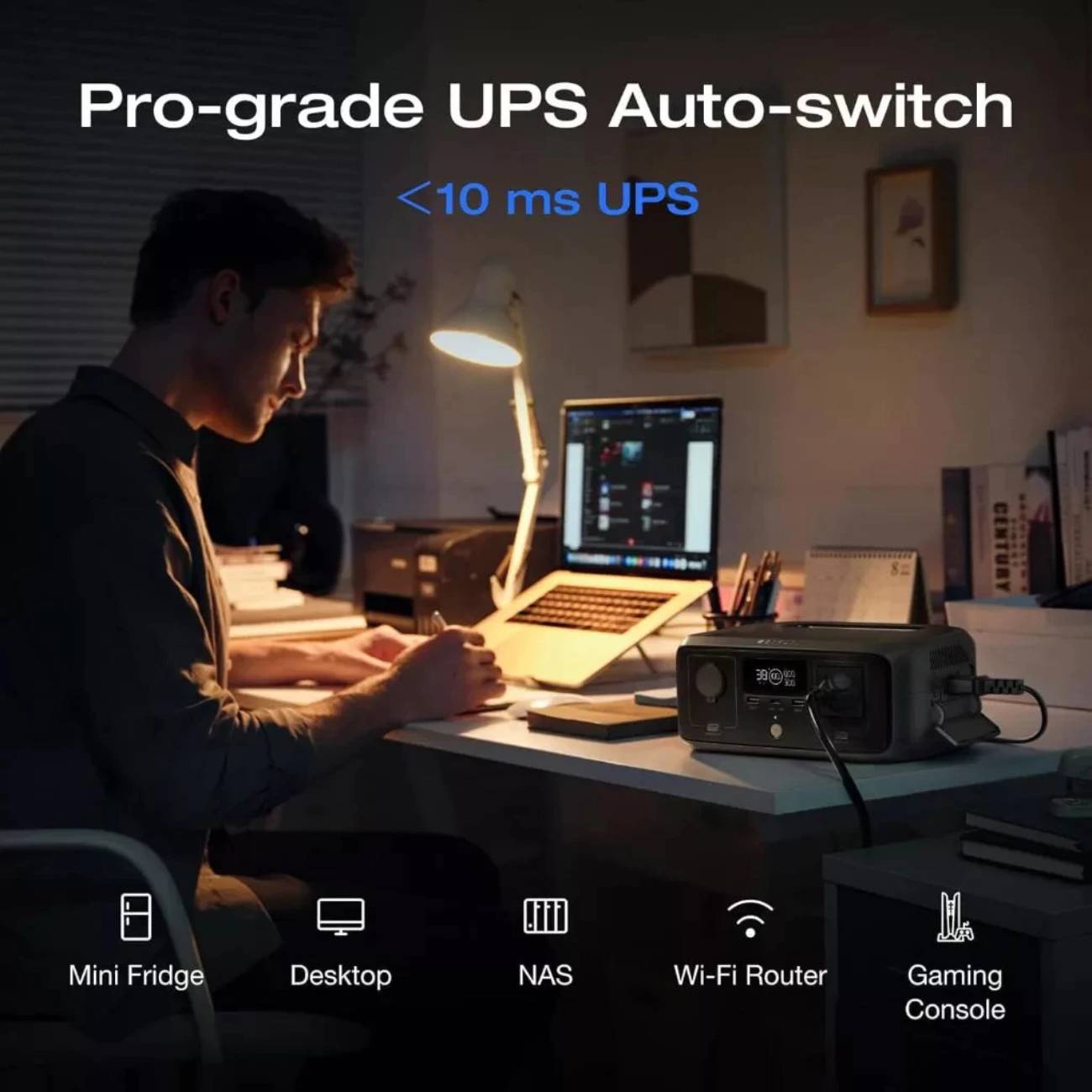 Product-image