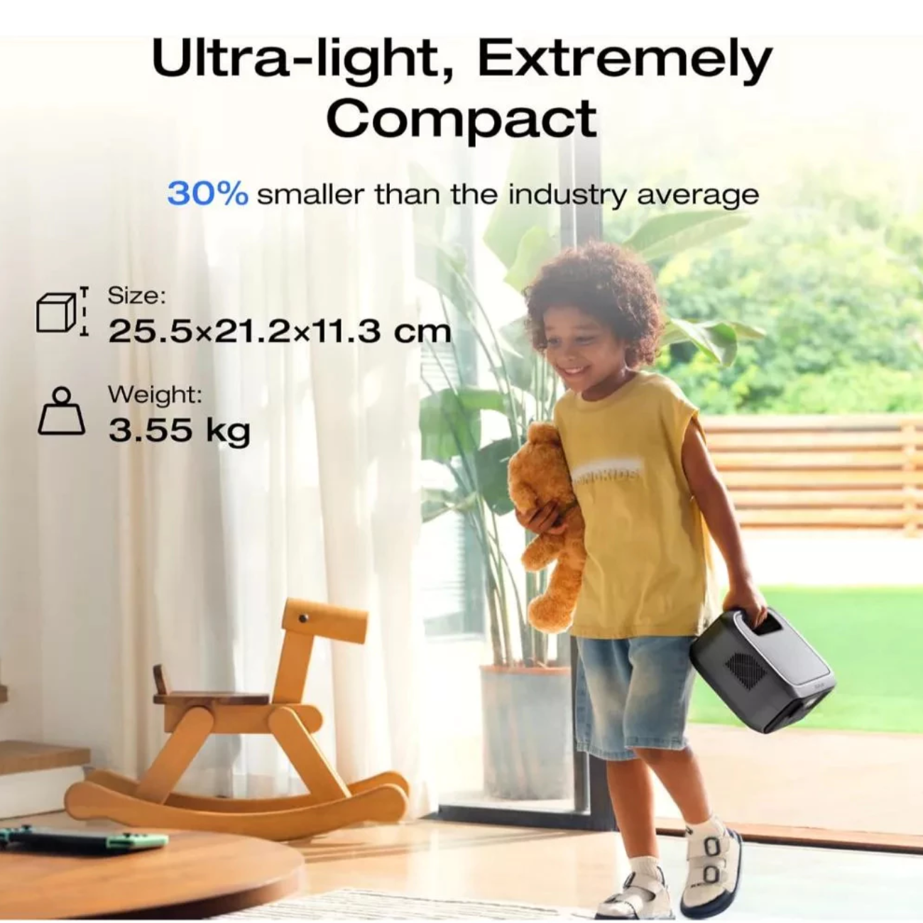Product-image
