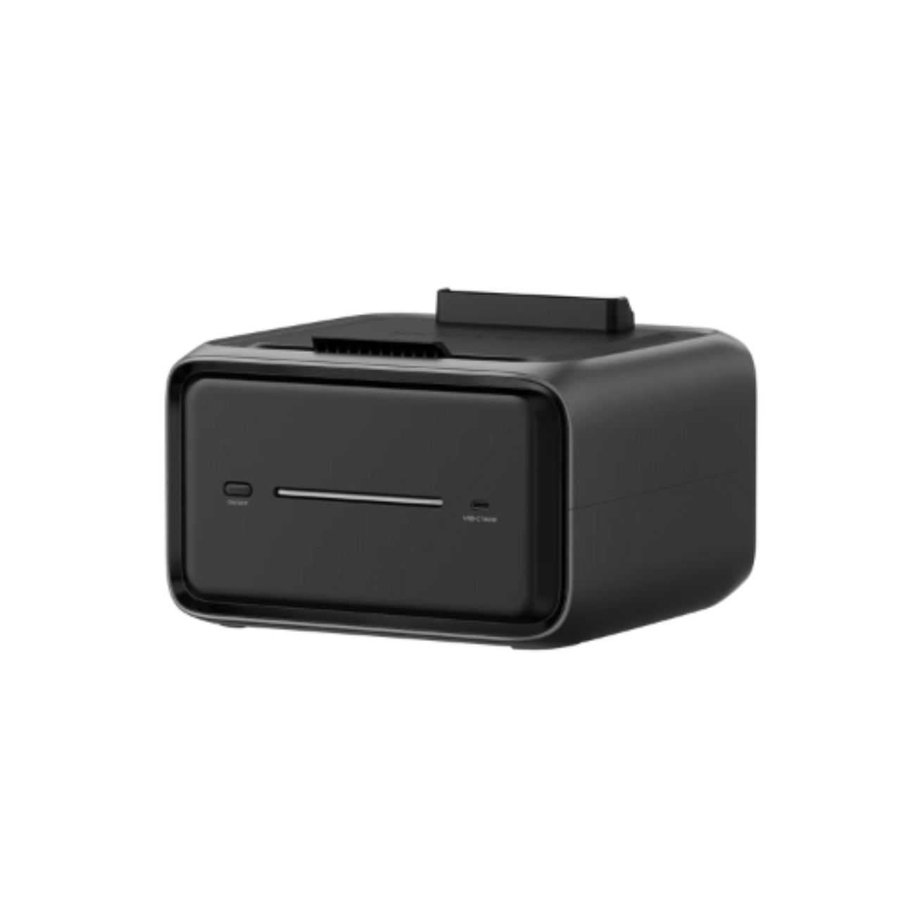 EcoFlow RIVER 3 Plus Smart Extra Battery (EB600)