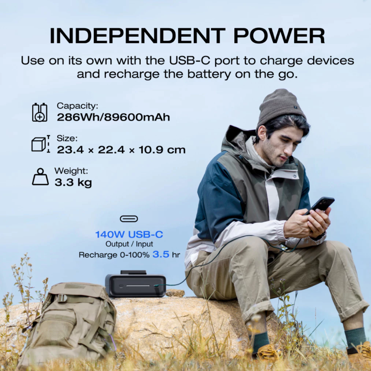 Product-image