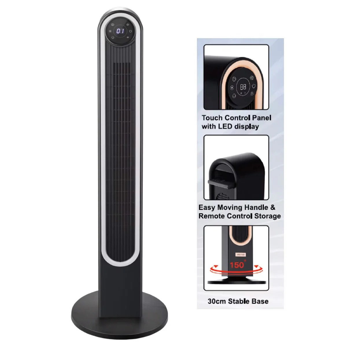 Product-image
